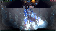CrossCode_consoles_20200609_04.png