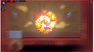 CrossCode_consoles_20200609_06.png