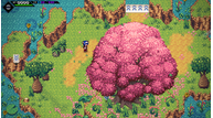 CrossCode_consoles_20200609_07.png
