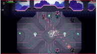 CrossCode_consoles_20200609_08.png