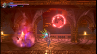 Bloodstained_DLC-20200610_01.png