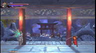 Bloodstained_DLC-20200610_02.png