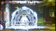 Bloodstained_DLC-20200610_04.png