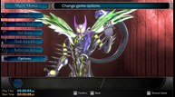 Bloodstained_DLC-20200610_05.png