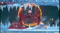 Bloodstained_DLC-20200610_09.png