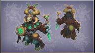 Unsung-Story_20200610_A01.jpg