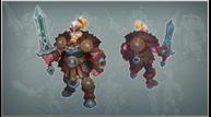 Unsung-Story_20200610_A04.jpg