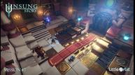 Unsung-Story_In-Progress_20200610_02.jpg