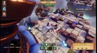Unsung-Story_In-Progress_20200610_05.jpg