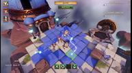 Unsung-Story_In-Progress_20200610_06.jpg