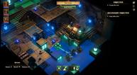 Unsung-Story_In-Progress_20200610_08.jpg