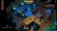 Unsung-Story_In-Progress_20200610_09.jpg