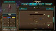 Unsung-Story_In-Progress_20200610_10.jpg