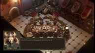 Unsung-Story_In-Progress_20200610_11.jpg