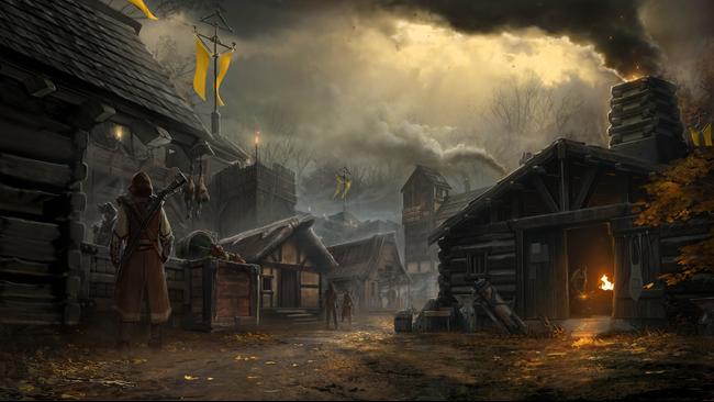 New-World_Concept-Art_20200610_09.jpg