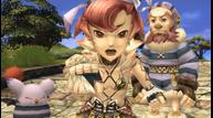 Final-Fantasy-Crystal-Chronicles-Remastered-Edition_20200610_02.jpg
