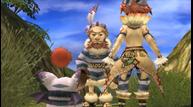Final-Fantasy-Crystal-Chronicles-Remastered-Edition_20200610_03.jpg