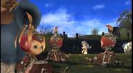 Final-Fantasy-Crystal-Chronicles-Remastered-Edition_20200610_05.jpg