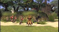 Final-Fantasy-Crystal-Chronicles-Remastered-Edition_20200610_06.jpg