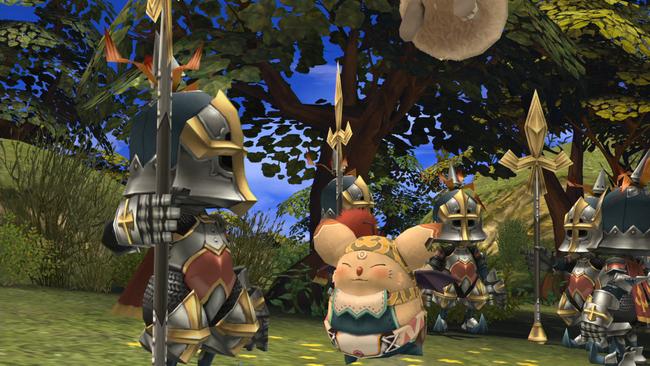 Final-Fantasy-Crystal-Chronicles-Remastered-Edition_20200610_07.jpg