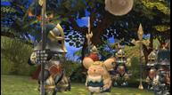 Final-Fantasy-Crystal-Chronicles-Remastered-Edition_20200610_07.jpg