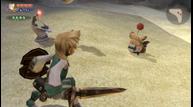 Final-Fantasy-Crystal-Chronicles-Remastered-Edition_20200610_08.jpg