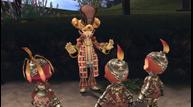 Final-Fantasy-Crystal-Chronicles-Remastered-Edition_20200610_09.jpg