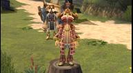 Final-Fantasy-Crystal-Chronicles-Remastered-Edition_20200610_10.jpg