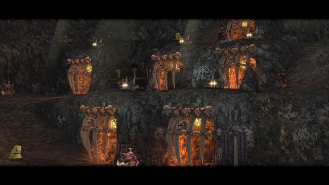 Final-Fantasy-Crystal-Chronicles-Remastered-Edition_20200610_11.jpg