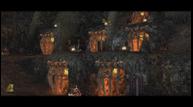 Final-Fantasy-Crystal-Chronicles-Remastered-Edition_20200610_11.jpg