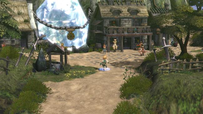 Final-Fantasy-Crystal-Chronicles-Remastered-Edition_20200610_12.jpg