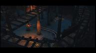 Final-Fantasy-Crystal-Chronicles-Remastered-Edition_20200610_13.jpg