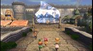 Final-Fantasy-Crystal-Chronicles-Remastered-Edition_20200610_14.jpg