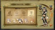 Final-Fantasy-Crystal-Chronicles-Remastered-Edition_20200610_16.jpg