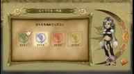 Final-Fantasy-Crystal-Chronicles-Remastered-Edition_20200610_17.jpg