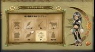 Final-Fantasy-Crystal-Chronicles-Remastered-Edition_20200610_18.jpg