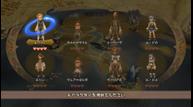 Final-Fantasy-Crystal-Chronicles-Remastered-Edition_20200610_19.jpg