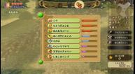 Final-Fantasy-Crystal-Chronicles-Remastered-Edition_20200610_21.jpg