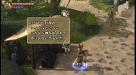 Final-Fantasy-Crystal-Chronicles-Remastered-Edition_20200610_22.jpg