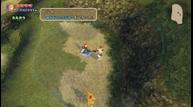 Final-Fantasy-Crystal-Chronicles-Remastered-Edition_20200610_24.jpg