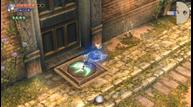 Final-Fantasy-Crystal-Chronicles-Remastered-Edition_20200610_27.jpg
