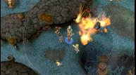 Final-Fantasy-Crystal-Chronicles-Remastered-Edition_20200610_29.jpg