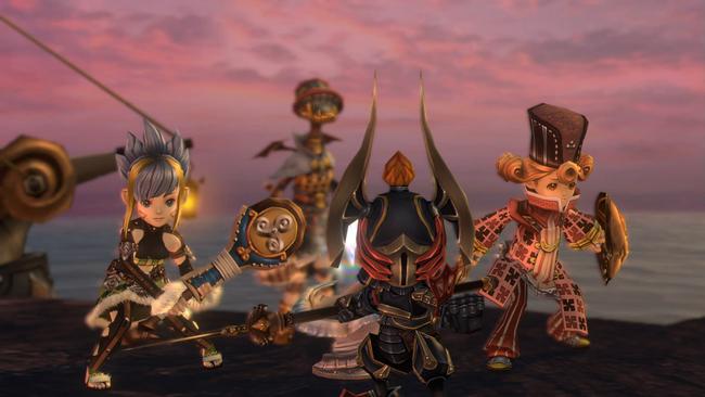 Final-Fantasy-Crystal-Chronicles-Remastered-Edition_20200610_30.jpg