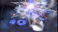 Final-Fantasy-Crystal-Chronicles-Remastered-Edition_20200610_33.jpg