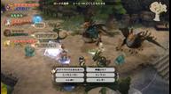Final-Fantasy-Crystal-Chronicles-Remastered-Edition_20200610_35.jpg