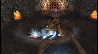 Final-Fantasy-Crystal-Chronicles-Remastered-Edition_20200610_37.jpg