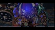 Final-Fantasy-Crystal-Chronicles-Remastered-Edition_20200610_38.jpg