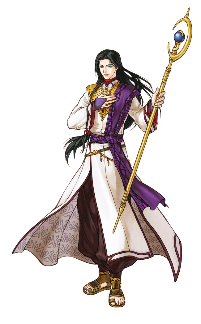 Fire_Emblem_RD_Cepheran.png