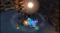 Final-Fantasy-Crystal-Chronicles-Remastered-Edition_20200610_39.jpg