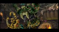 Final-Fantasy-Crystal-Chronicles-Remastered-Edition_20200610_40.jpg
